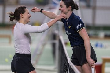 Bild 35 - RL TSV Glinde - THC von Horn und Hamm : Ergebnis: 6:0